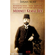 Mehmet Kemal Bey Akl Fikir Yaynlar