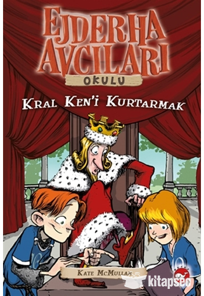 Osman Yksel ve Serdengeti Dergisi Trk Edebiyat Vakf Yaynlar
