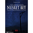Urfa Mutasarrf Nusret Bey Akl Fikir Yaynlar