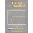 Sistem Dinamii Palme Yaynevi