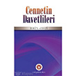 Cennetin Davetlileri Trk Edebiyat Vakf Yaynlar