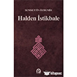 Halden stikbale Pnar Yaynlar