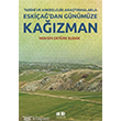 Eskiadan Gnmze Kazman Akl Fikir Yaynlar