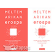 Erospa Aklelen Kitaplar