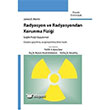 Radyasyon ve Radyasyondan Korunma Fizii Palme Yaynevi