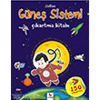 Gne Sistemi kartma Kitab Almidilli Yaynlar