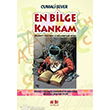 En Bilge Kankam Akl Fikir Yaynlar
