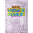Kadnlar ve Sosyalizm Yordam Kitap