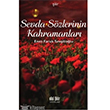 Sevda Szlerinin Kahramanlar Akl Fikir Yaynlar