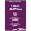  Hukuku Temel Kanunlar On ki Levha Yaynlar