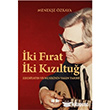 ki Frat ki Kzltu Akl Fikir Yaynlar