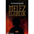 Melez El Amluk Akl Fikir Yaynlar