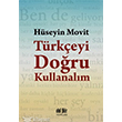 Trkeyi Doru Kullanalm Akl Fikir Yaynlar