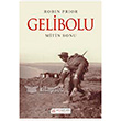 Gelibolu Aklelen Kitaplar