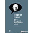 Hruov`un Yalanlar Yordam Kitap