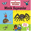 lk Olaanst Gerekler Minik Hayvanlar Almidilli Yaynlar