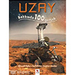 Uzay Hakknda 100 Gerek Almidilli Yaynlar