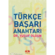 Trke Baar Anahtar Akl Fikir Yaynlar