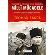 Milli Mcadele Aklelen Kitaplar