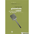 Gnmzde iddet ya Barbarlk ya Sosyalizm - Socialist Register 2009 Yordam Kitap