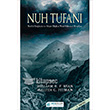 Nuh Tufan Aklelen Kitaplar