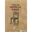 Gerekilik, Yeniden Yordam Kitap