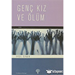 Gen Kz ve lm Yordam Kitap