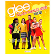 Glee William McKinley Lisesi Yll Aklelen Kitaplar