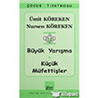Byk Yarma - Kk Mfettiler Mitos Boyut Yaynlar