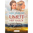 Umut Hep Vard Aklelen Kitaplar