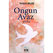 Ongun Avaz Akl Fikir Yaynlar