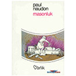 Masonluk Varlk Yaynlar