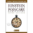 Einstein Saatleri Poincare Haritalar Aklelen Kitaplar