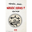 Neresini Isrm Akl Fikir Yaynlar