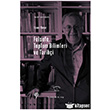 Felsefe, Toplum Bilimleri ve Tarihi Yordam Kitap