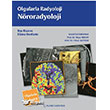 Olgularla Radyoloji Nroradyoloji Palme Yaynevi
