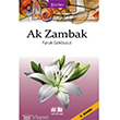 Ak Zambak Akl Fikir Yaynlar