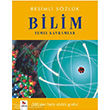 Resimli Szlk Bilim Almidilli Yaynlar