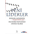 Yeni Liderler Varlk Yaynlar