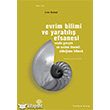 Evrim Bilimi ve Yaratl Efsanesi Yordam Kitap
