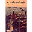 Elveda Selanik Varlk Yaynlar