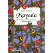 Mayada Varlk Yaynlar