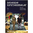 Bedende Kprdamalar Varlk Yaynlar
