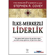 lke Merkezli Liderlik Varlk Yaynlar