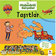 lk Olaanst Gerekler Tatlar Almidilli Yaynlar