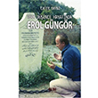 Trk Dnce Hayatnda Erol Gngr Akl Fikir Yaynlar