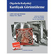 Olgularla Radyoloji Kardiyak Grntleme Palme Yaynevi