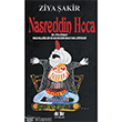 Nasreddin Hoca Akl Fikir Yaynlar