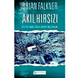 Akl Hrsz Aklelen Kitaplar