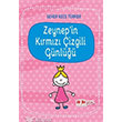 Zeynepin Krmz izgili Gnl Akl Fikir Yaynlar
